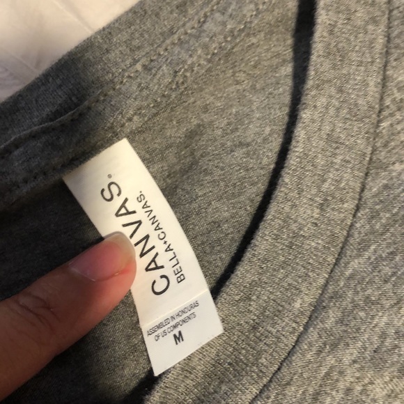 Teeling Whiskey T-Shirt Medium - Picture 3 of 3